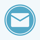 SMS Onaylar: Sanal Numara APK
