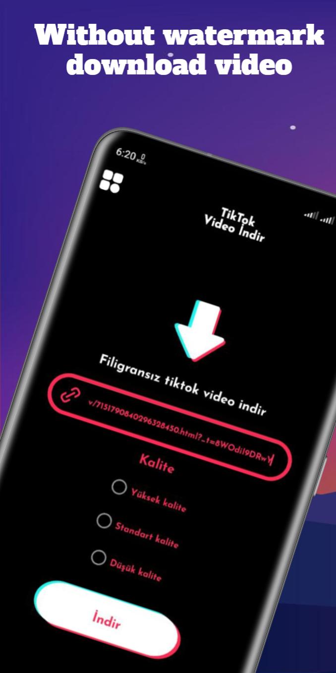 screen-0.jpg?fakeurl=1&type=.jpg
