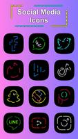 Magic Theme Screenshot 2