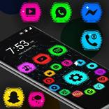 Mobiel thema