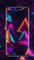 Neon Wallpapers Screenshot 3
