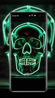 Neon Wallpapers Screenshot 1
