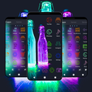 Free Theme for Launcher APK