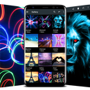 New Gallery APK