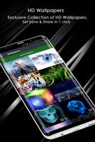 New Gallery Screenshot 1