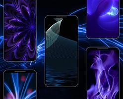 Neue Wallpaper-App Screenshot 3