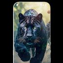 HD wallpapers app 2-APK