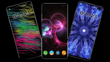 HD wallpapers app 2 تصوير الشاشة 3