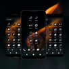 HD Theme 2022 APK