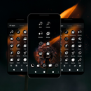 موضوع HD 2022 APK