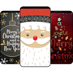 Christmas Wallpaper