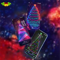 Christmas Images Screenshot 1