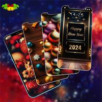 Christmas Images Screenshot 2