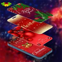 Christmas Images Screenshot 3