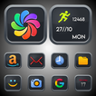 Classic Icon Pack icon
