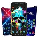 Cool Theme APK