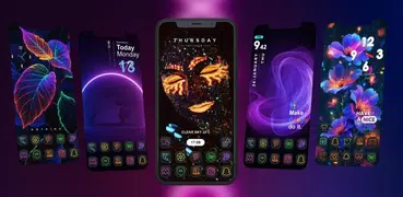Themes 2025