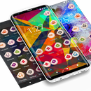 Free Theme APK