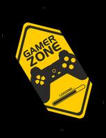 Gaming Wallpaper Screenshot 2