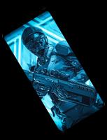 Gaming Wallpaper Screenshot 3