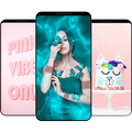 Wallpaper for Girls