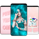 خلفيات للبنات APK