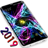 Themes App icon Themes App icon