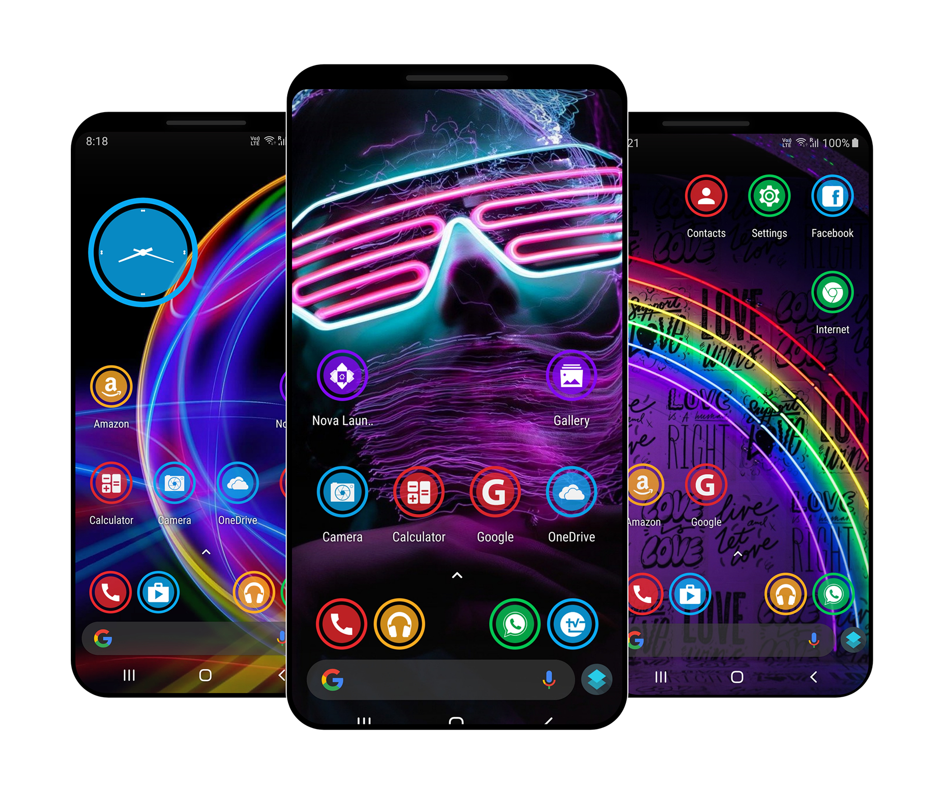 無料でテーマアプリ Apkアプリの最新版 Apkv3 6 1をダウンロードー Android用 テーマアプリ Apk の最新バージョンをインストール Apkfab Com Jp 無料でテーマアプリ Apkアプリの最新版 Apkv3 6 1をダウンロードー Android用 テーマアプリ Apk の最新バージョンをインストール Apkfab Com Jp