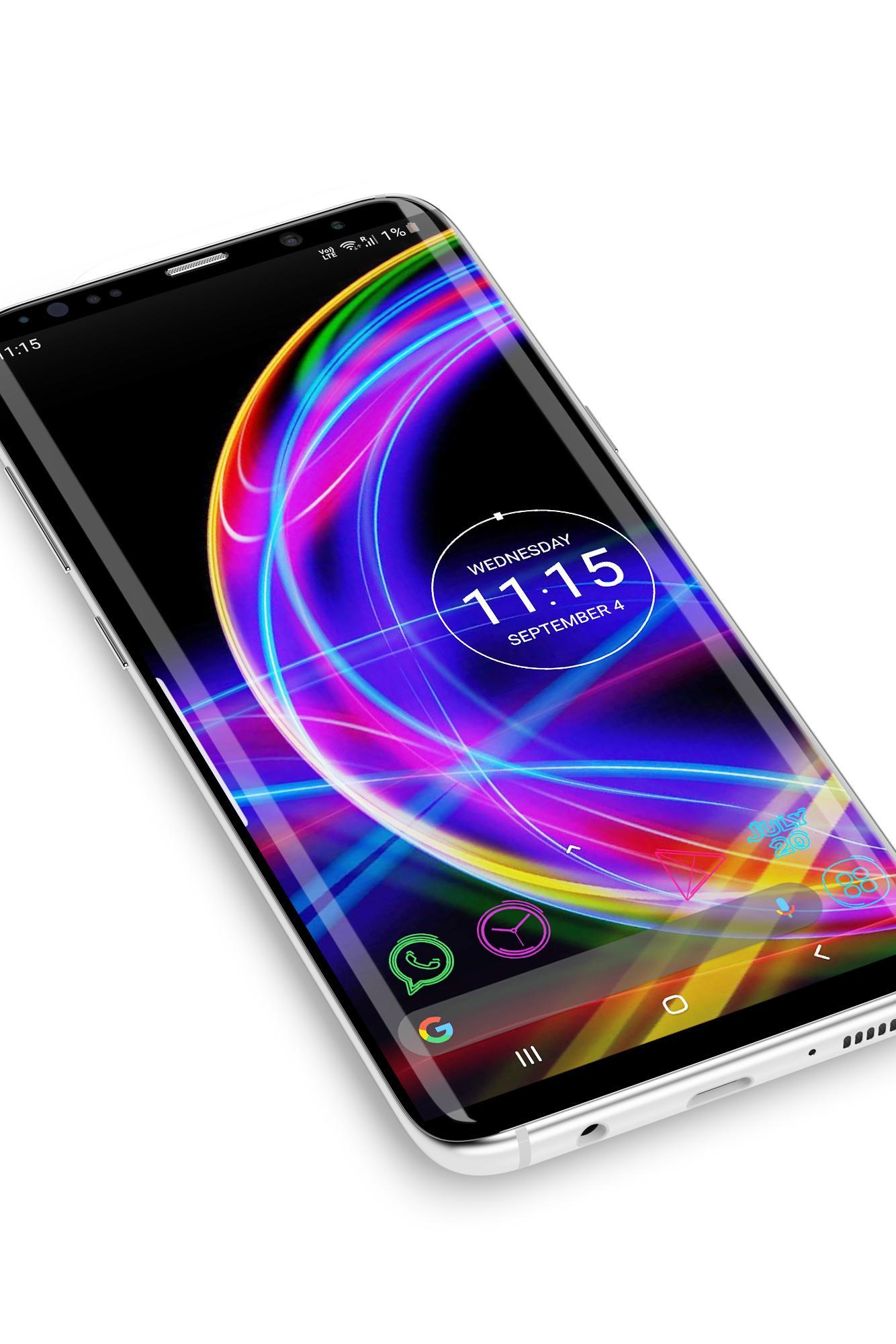 Themes App For Android APK Download themes-app-for-android-apk-download