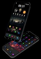 HD Themes screenshot 1