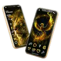 Android Theme