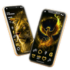 Thèmes pour Android APK