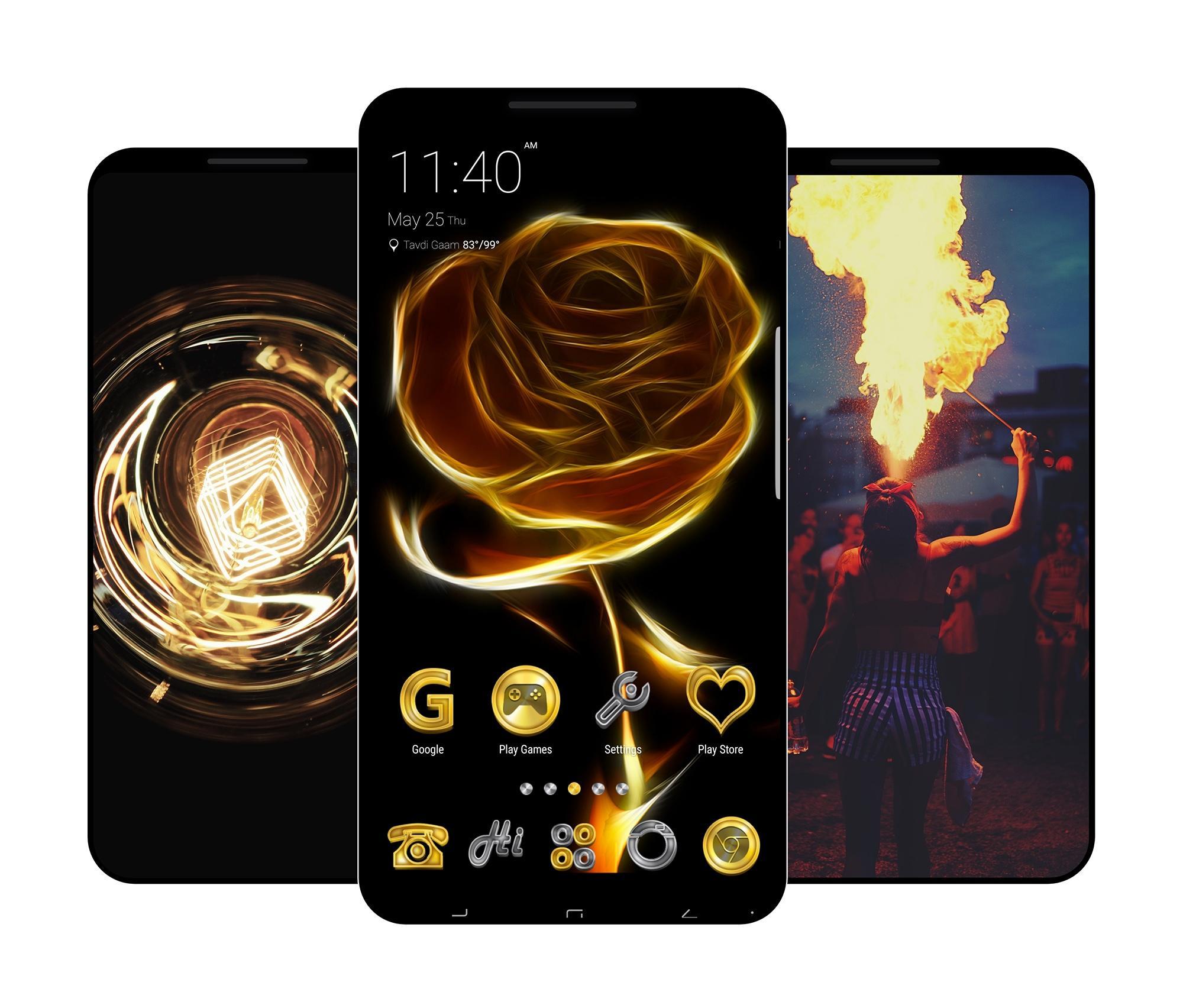 Free Themes For Android For Android Apk Download