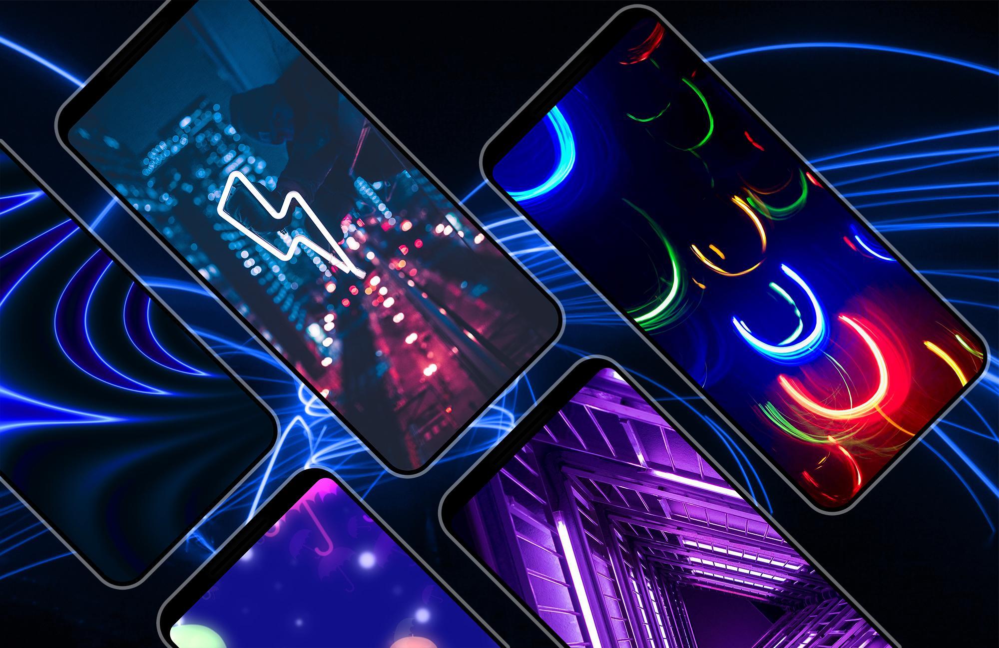 Best Wallpapers HD APK for Android Download Best Wallpapers HD APK for Android Download