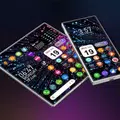 Iconpack