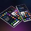 Icon Pack for Android icon