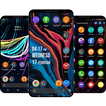 Icon Pack pour Android ™