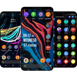 Icon Pack für Android ™