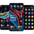 Icon Pack pour Android ™ APK