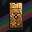 Gold-Icon-Paket