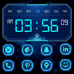 Nix-Icon-Paket