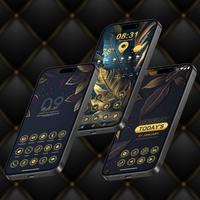 Launcher theme Screenshot 3