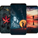 HD خلفيات التطبيق APK