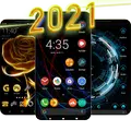 Launcher for Android ™