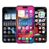 Launcher: Widgets & Themes APK