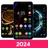 Launcher for Android ™ APK
