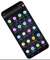 Launcher-Thema Screenshot 2