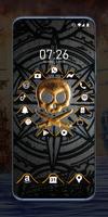 Piraten-Thema Screenshot 1