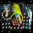 Rubber Theme