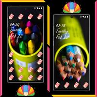 Rubber Theme Screenshot 3